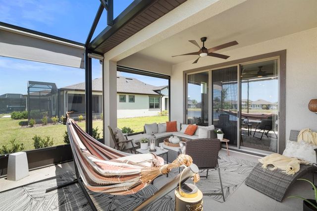 6206 MOORING LINE CIRCLE, Apollo Beach, FL 33572