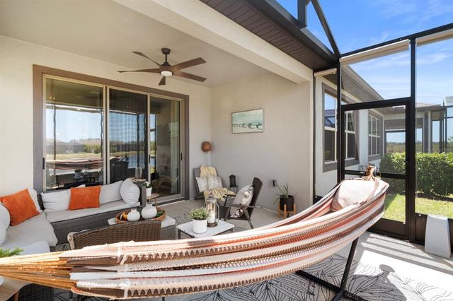 6206 MOORING LINE CIRCLE, Apollo Beach, FL 33572