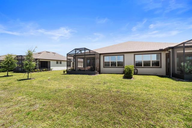 6206 MOORING LINE CIRCLE, Apollo Beach, FL 33572