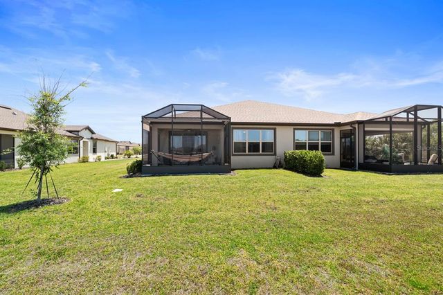6206 MOORING LINE CIRCLE, Apollo Beach, FL 33572