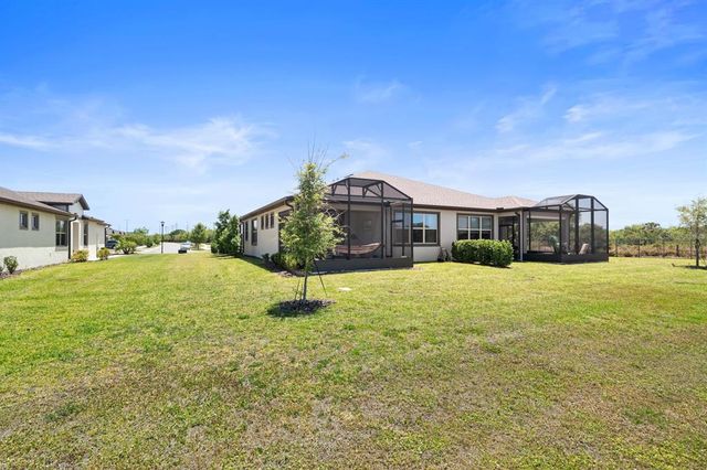 6206 MOORING LINE CIRCLE, Apollo Beach, FL 33572