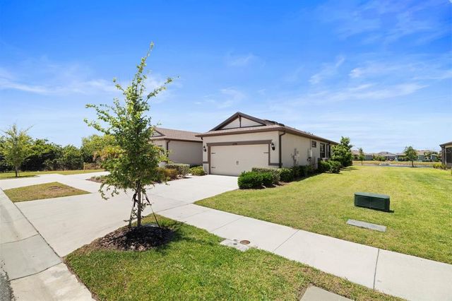 6206 MOORING LINE CIRCLE, Apollo Beach, FL 33572