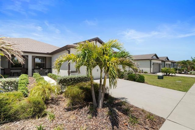 6206 MOORING LINE CIRCLE, Apollo Beach, FL 33572
