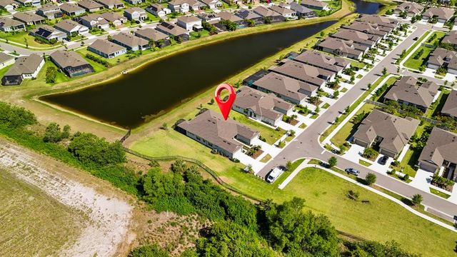 6206 MOORING LINE CIRCLE, Apollo Beach, FL 33572