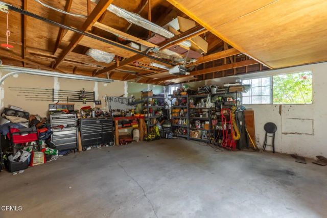 6137 Annan Way, Los Angeles, CA 90042