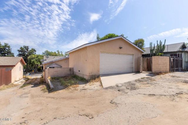 6137 Annan Way, Los Angeles, CA 90042