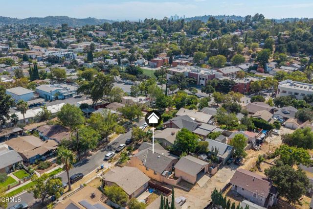 6137 Annan Way, Los Angeles, CA 90042