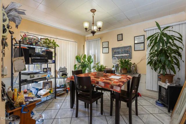 6137 Annan Way, Los Angeles, CA 90042