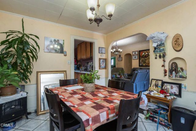 6137 Annan Way, Los Angeles, CA 90042