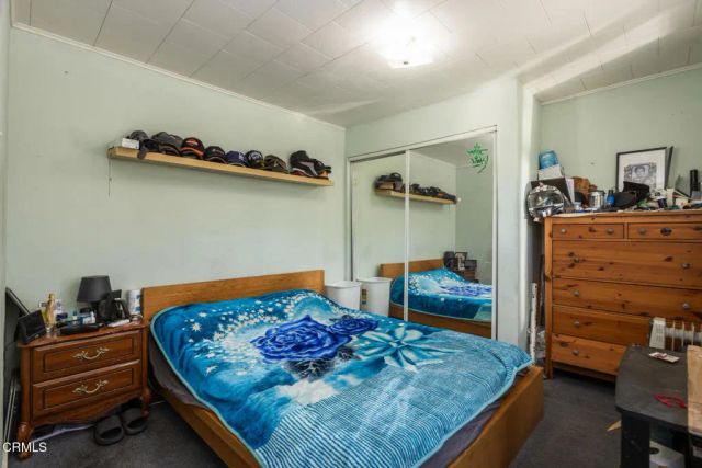 6137 Annan Way, Los Angeles, CA 90042