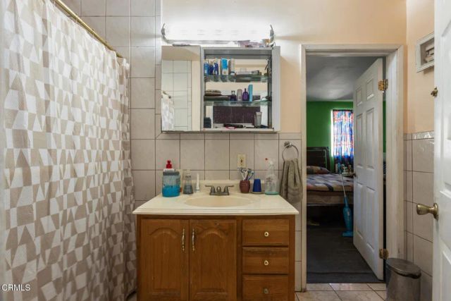 6137 Annan Way, Los Angeles, CA 90042