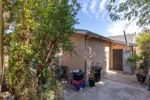 6137 Annan Way, Los Angeles, CA 90042