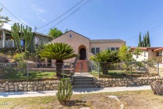 6137 Annan Way, Los Angeles, CA 90042