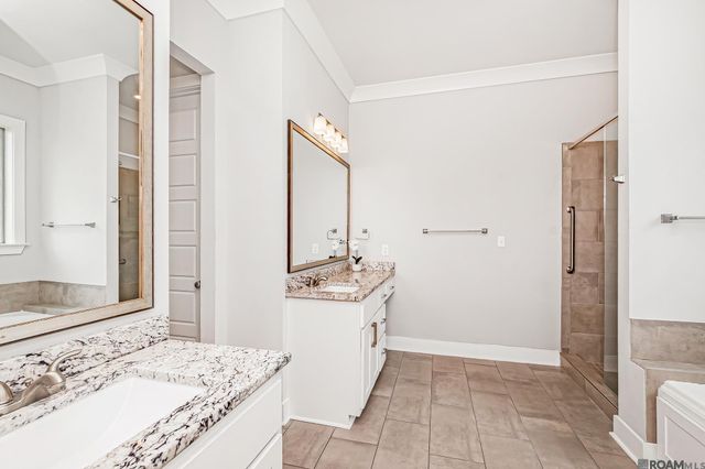 37352-1 Almere Pass, Geismar, LA 70734
