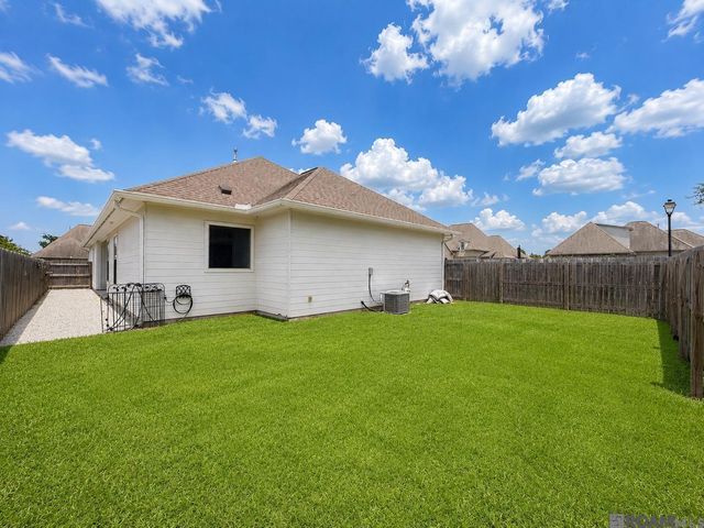 37352-1 Almere Pass, Geismar, LA 70734
