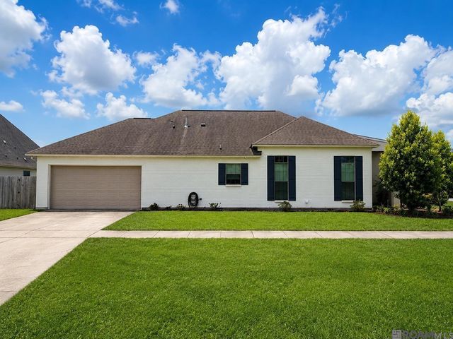 37352-1 Almere Pass, Geismar, LA 70734