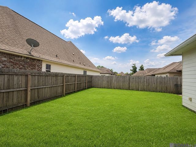 37352-1 Almere Pass, Geismar, LA 70734