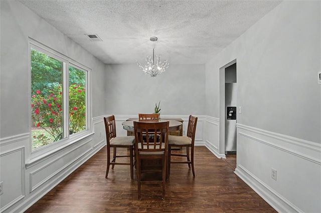 90 Darbys Run Court, Hiram, GA 30141