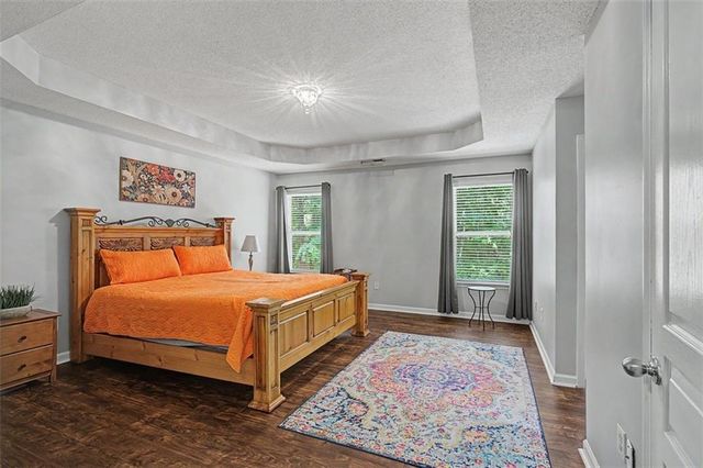 90 Darbys Run Court, Hiram, GA 30141