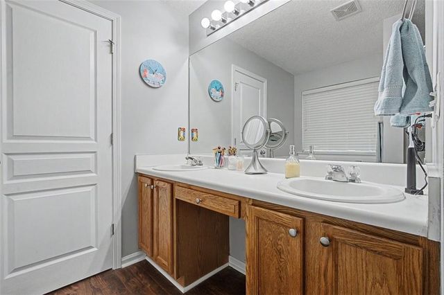 90 Darbys Run Court, Hiram, GA 30141