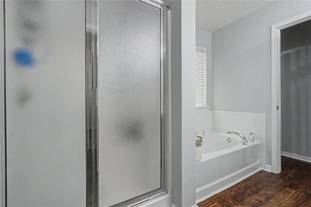 90 Darbys Run Court, Hiram, GA 30141