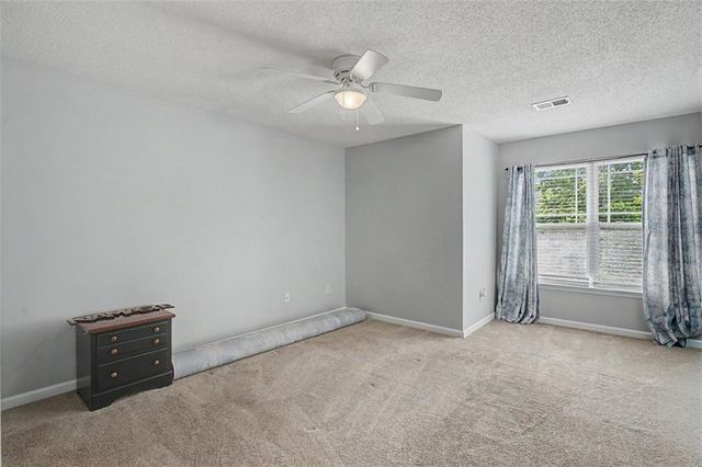 90 Darbys Run Court, Hiram, GA 30141