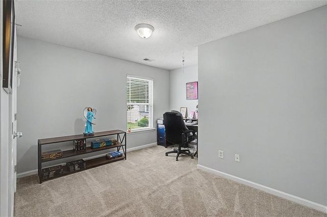 90 Darbys Run Court, Hiram, GA 30141
