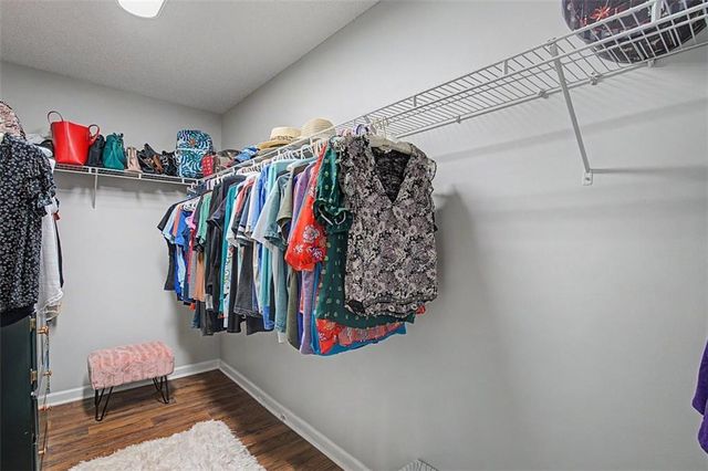90 Darbys Run Court, Hiram, GA 30141