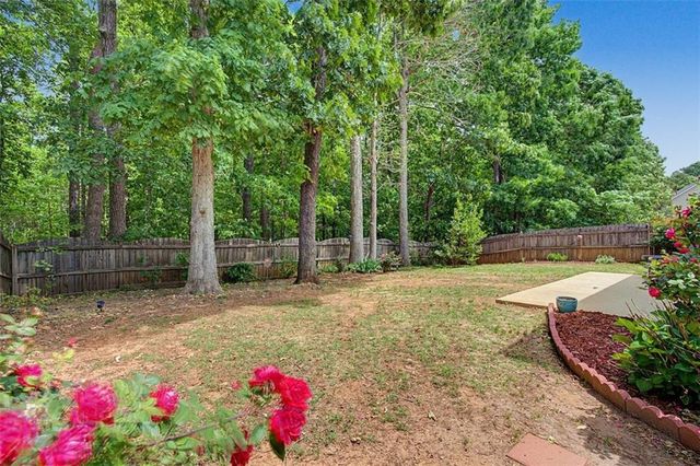 90 Darbys Run Court, Hiram, GA 30141