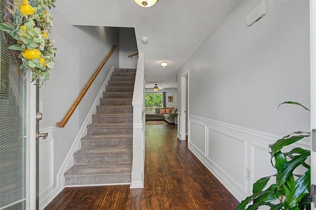 90 Darbys Run Court, Hiram, GA 30141