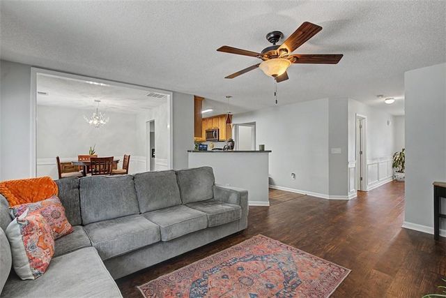 90 Darbys Run Court, Hiram, GA 30141