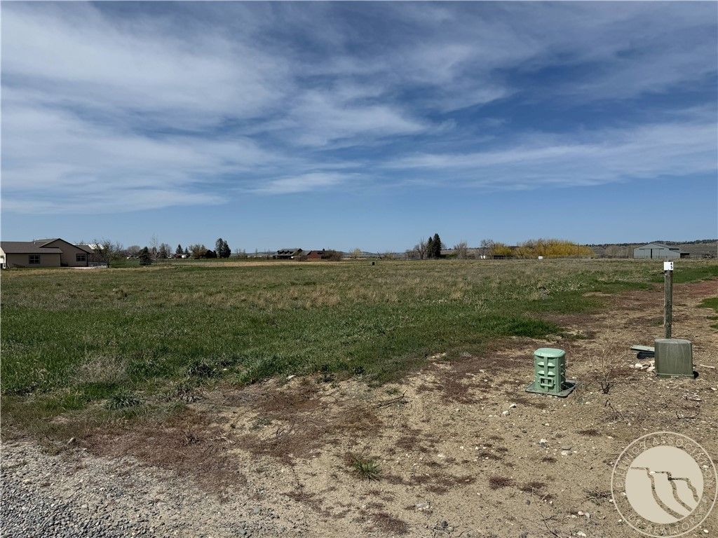 7285 Whitetail Run, Shepherd, MT 59079 photo 10