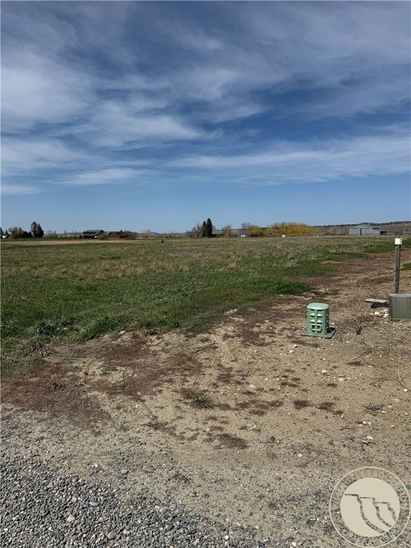 7285 Whitetail Run, Shepherd, MT 59079 photo 11