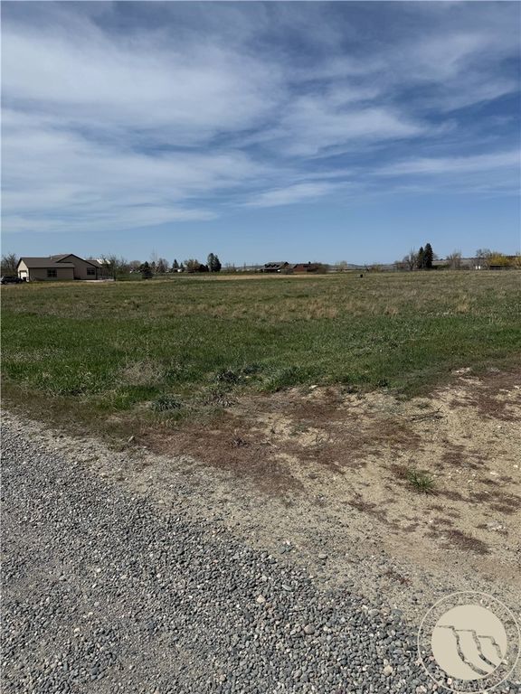 7285 Whitetail Run, Shepherd, MT 59079 photo 12