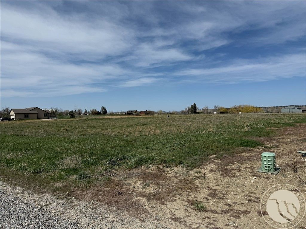 7285 Whitetail Run, Shepherd, MT 59079 photo 13