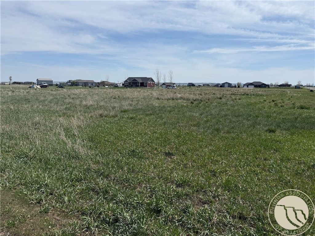 7285 Whitetail Run, Shepherd, MT 59079 photo 14