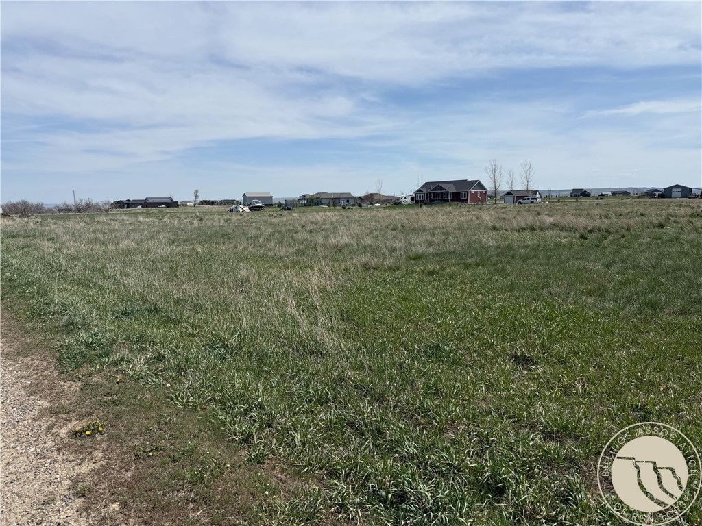 7285 Whitetail Run, Shepherd, MT 59079 photo 15