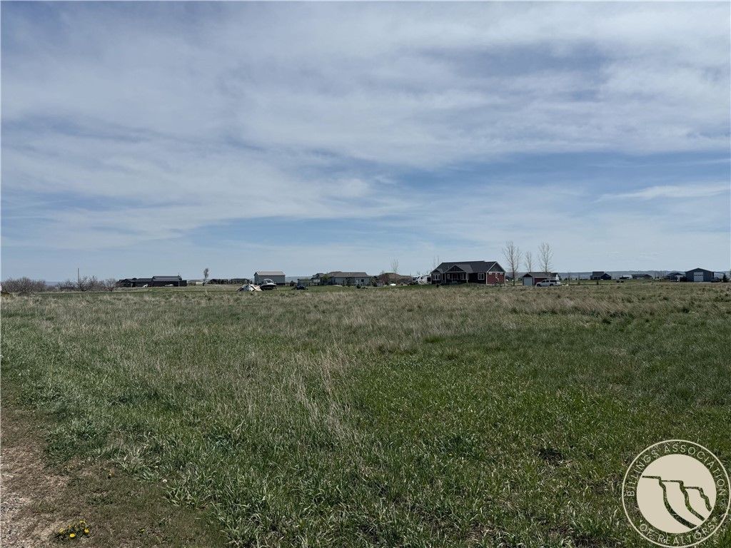 7285 Whitetail Run, Shepherd, MT 59079 photo 16
