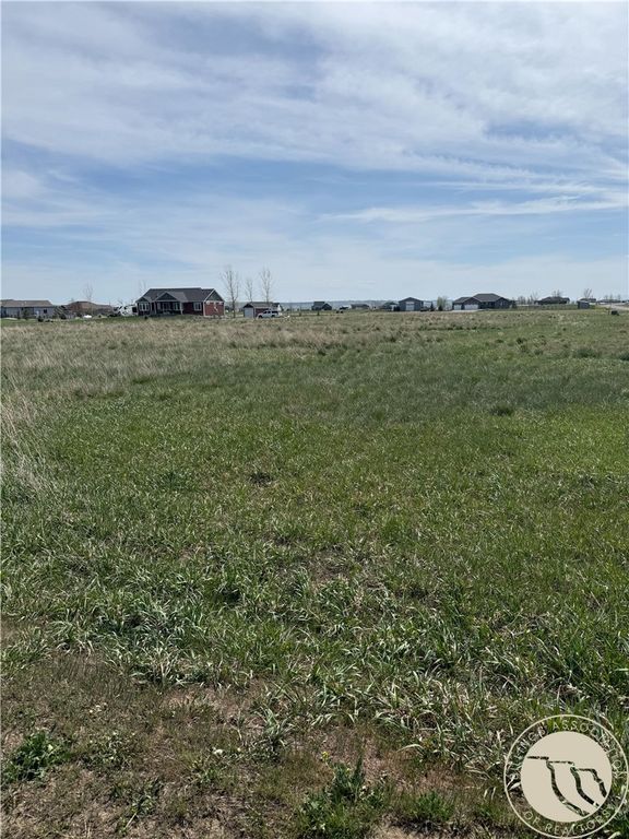 7285 Whitetail Run, Shepherd, MT 59079 photo 17