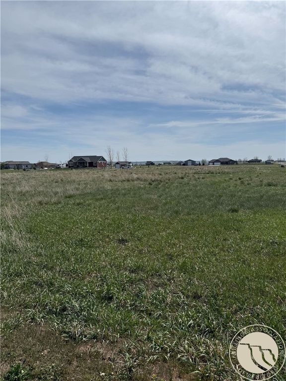 7285 Whitetail Run, Shepherd, MT 59079 photo 18