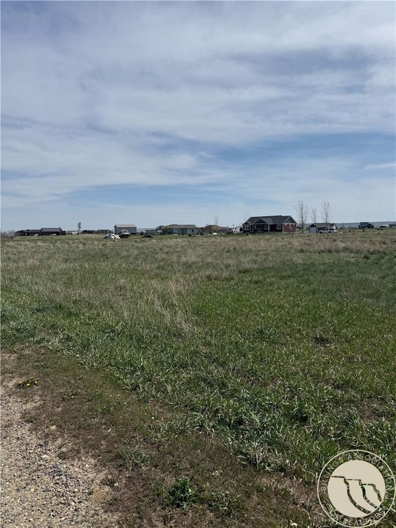 7285 Whitetail Run, Shepherd, MT 59079 photo 19