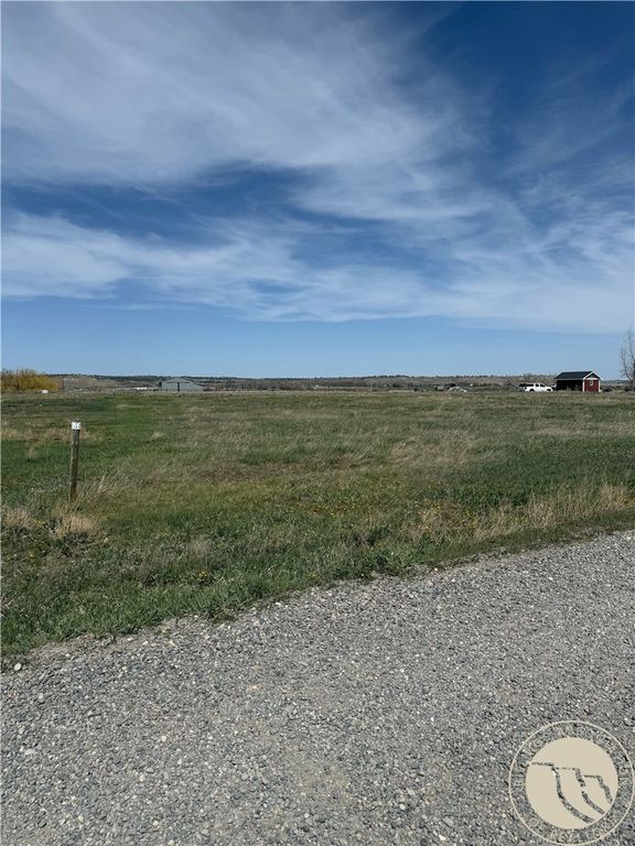 7285 Whitetail Run, Shepherd, MT 59079 photo 2
