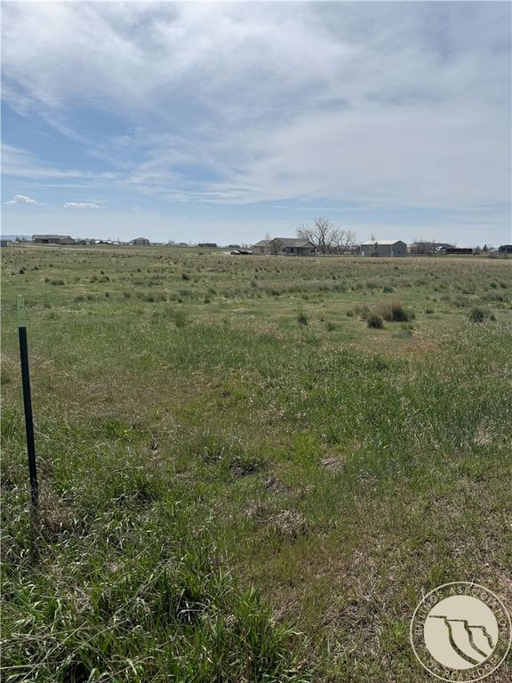 7285 Whitetail Run, Shepherd, MT 59079 photo 20