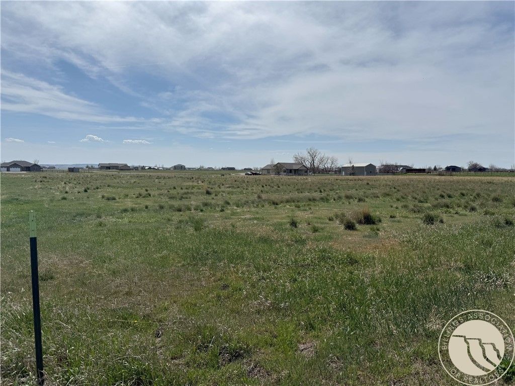 7285 Whitetail Run, Shepherd, MT 59079 photo 21
