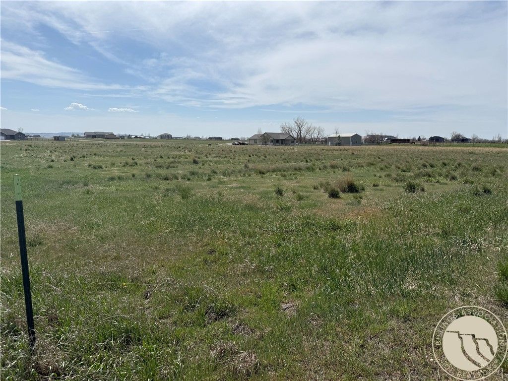 7285 Whitetail Run, Shepherd, MT 59079 photo 22