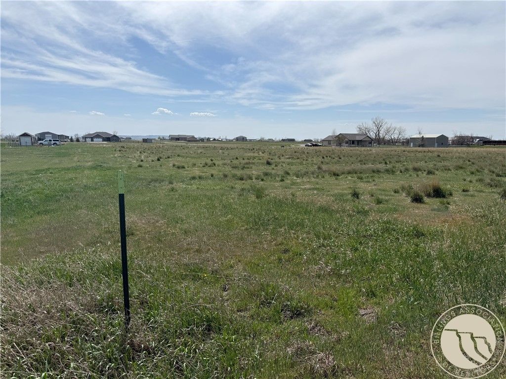 7285 Whitetail Run, Shepherd, MT 59079 photo 23