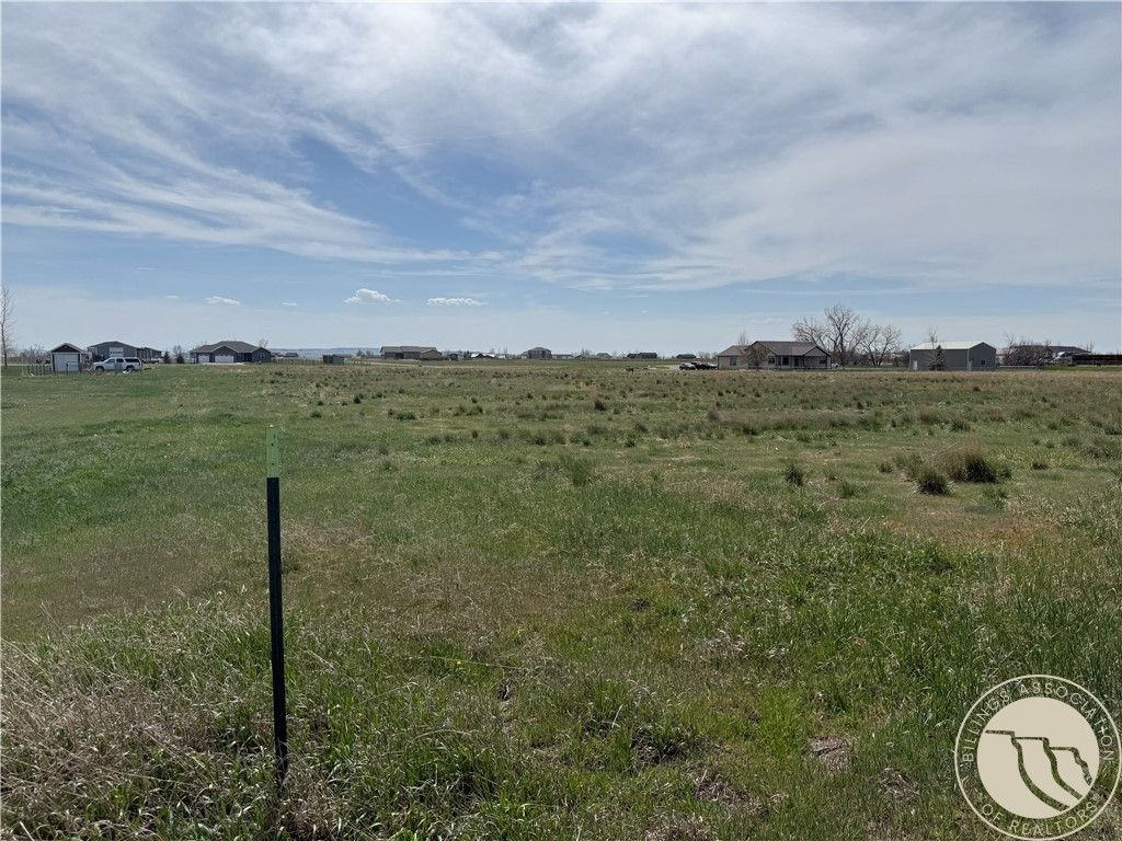 7285 Whitetail Run, Shepherd, MT 59079 photo 24