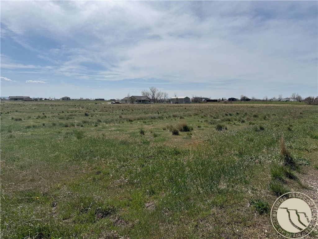 7285 Whitetail Run, Shepherd, MT 59079 photo 25