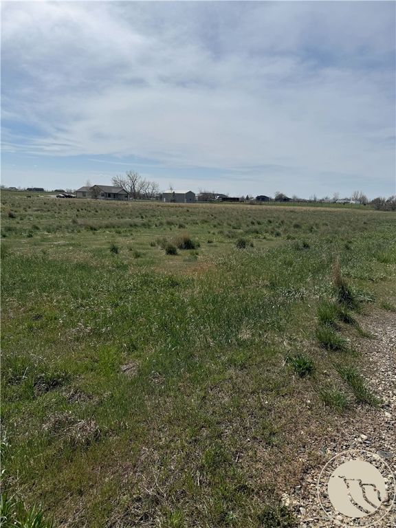 7285 Whitetail Run, Shepherd, MT 59079 photo 26