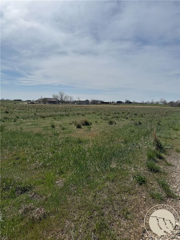 7285 Whitetail Run, Shepherd, MT 59079 photo 27